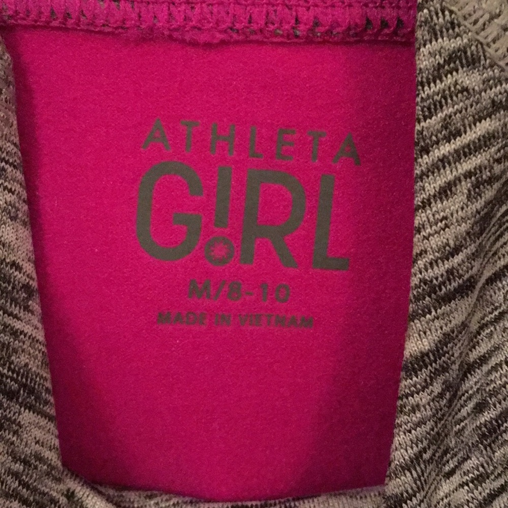 Athleta Jacket - Picture 3 of 3